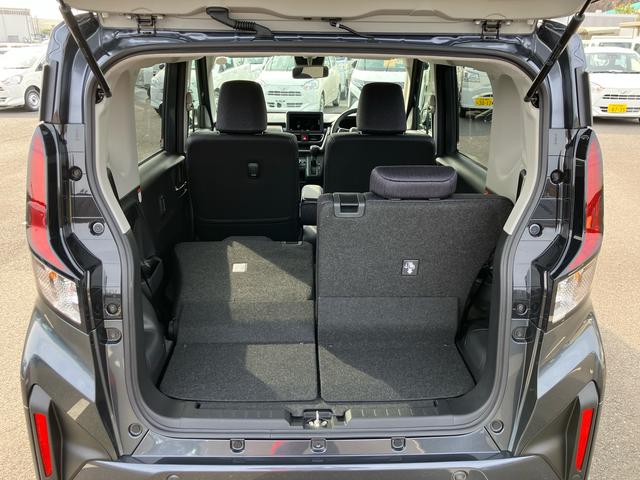 ムーヴＲＳターボエンジン　１５インチアルミ　バックカメラ　両側電動スライドドア　　電動駐車ブレーキ　ＬＥＤライト＆フォグ　コーナーセンサー　衝突被害軽減ブレーキ　ステアリングスイッチ　自動追従クルコン（千葉県）の中古車