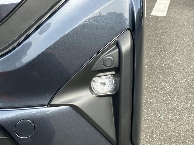 ムーヴＲＳターボエンジン　１５インチアルミ　バックカメラ　両側電動スライドドア　　電動駐車ブレーキ　ＬＥＤライト＆フォグ　コーナーセンサー　衝突被害軽減ブレーキ　ステアリングスイッチ　自動追従クルコン（千葉県）の中古車