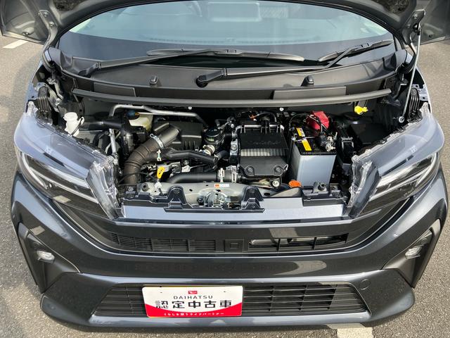 ムーヴＲＳターボエンジン　１５インチアルミ　バックカメラ　両側電動スライドドア　　電動駐車ブレーキ　ＬＥＤライト＆フォグ　コーナーセンサー　衝突被害軽減ブレーキ　ステアリングスイッチ　自動追従クルコン（千葉県）の中古車