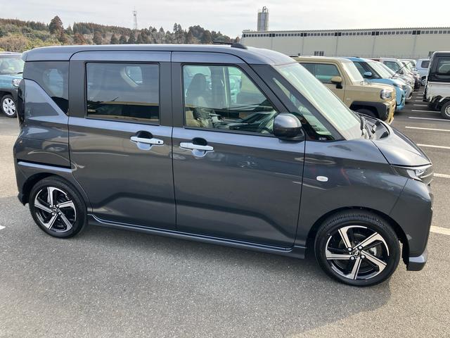 ムーヴＲＳターボエンジン　１５インチアルミ　バックカメラ　両側電動スライドドア　　電動駐車ブレーキ　ＬＥＤライト＆フォグ　コーナーセンサー　衝突被害軽減ブレーキ　ステアリングスイッチ　自動追従クルコン（千葉県）の中古車