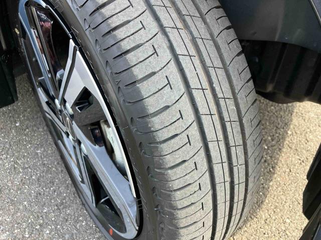 ムーヴＲＳターボエンジン　１５インチアルミ　バックカメラ　両側電動スライドドア　　電動駐車ブレーキ　ＬＥＤライト＆フォグ　コーナーセンサー　衝突被害軽減ブレーキ　ステアリングスイッチ　自動追従クルコン（千葉県）の中古車