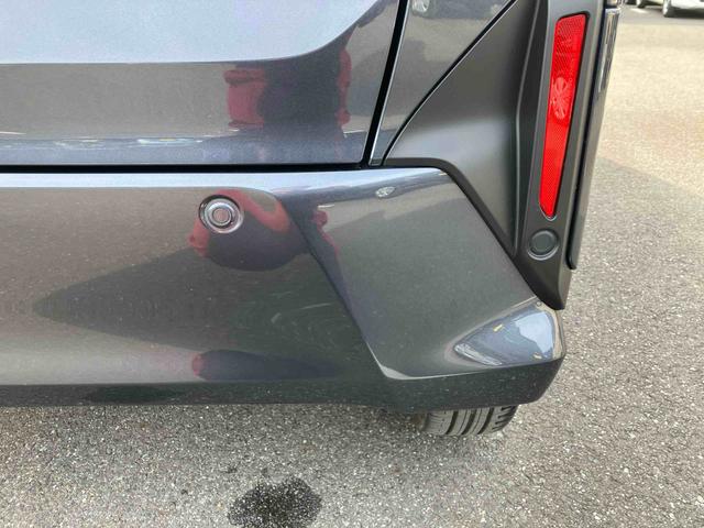 ムーヴＲＳターボエンジン　１５インチアルミ　バックカメラ　両側電動スライドドア　　電動駐車ブレーキ　ＬＥＤライト＆フォグ　コーナーセンサー　衝突被害軽減ブレーキ　ステアリングスイッチ　自動追従クルコン（千葉県）の中古車