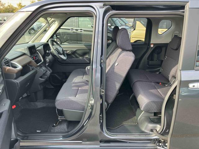 ムーヴＲＳターボエンジン　１５インチアルミ　バックカメラ　両側電動スライドドア　　電動駐車ブレーキ　ＬＥＤライト＆フォグ　コーナーセンサー　衝突被害軽減ブレーキ　ステアリングスイッチ　自動追従クルコン（千葉県）の中古車