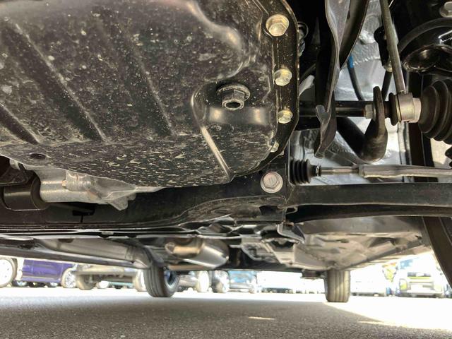 ムーヴＲＳターボエンジン　１５インチアルミ　バックカメラ　両側電動スライドドア　　電動駐車ブレーキ　ＬＥＤライト＆フォグ　コーナーセンサー　衝突被害軽減ブレーキ　ステアリングスイッチ　自動追従クルコン（千葉県）の中古車