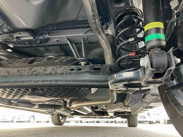 ムーヴＲＳターボエンジン　１５インチアルミ　バックカメラ　両側電動スライドドア　　電動駐車ブレーキ　ＬＥＤライト＆フォグ　コーナーセンサー　衝突被害軽減ブレーキ　ステアリングスイッチ　自動追従クルコン（千葉県）の中古車