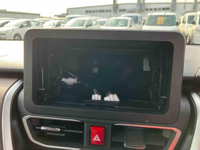 ムーヴＲＳターボエンジン　１５インチアルミ　バックカメラ　両側電動スライドドア　　電動駐車ブレーキ　ＬＥＤライト＆フォグ　コーナーセンサー　衝突被害軽減ブレーキ　ステアリングスイッチ　自動追従クルコン（千葉県）の中古車