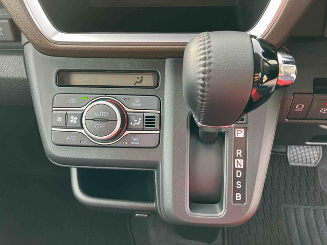 ムーヴＲＳターボエンジン　１５インチアルミ　バックカメラ　両側電動スライドドア　　電動駐車ブレーキ　ＬＥＤライト＆フォグ　コーナーセンサー　衝突被害軽減ブレーキ　ステアリングスイッチ　自動追従クルコン（千葉県）の中古車