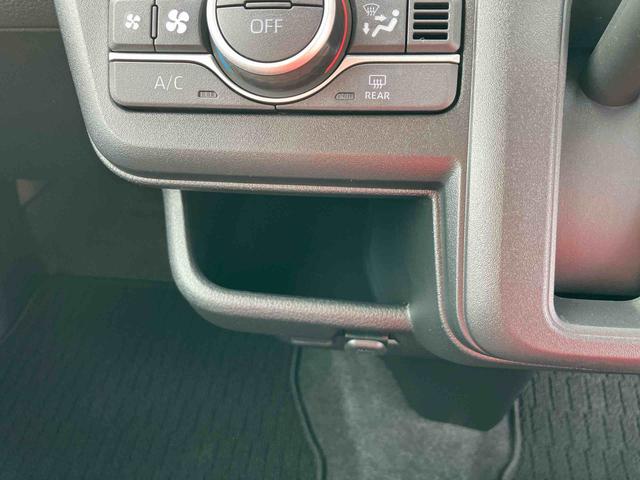 ムーヴＲＳターボエンジン　１５インチアルミ　バックカメラ　両側電動スライドドア　　電動駐車ブレーキ　ＬＥＤライト＆フォグ　コーナーセンサー　衝突被害軽減ブレーキ　ステアリングスイッチ　自動追従クルコン（千葉県）の中古車