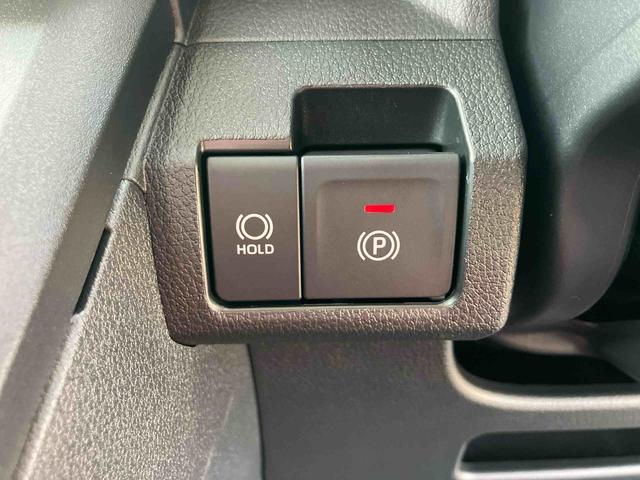 ムーヴＲＳターボエンジン　１５インチアルミ　バックカメラ　両側電動スライドドア　　電動駐車ブレーキ　ＬＥＤライト＆フォグ　コーナーセンサー　衝突被害軽減ブレーキ　ステアリングスイッチ　自動追従クルコン（千葉県）の中古車