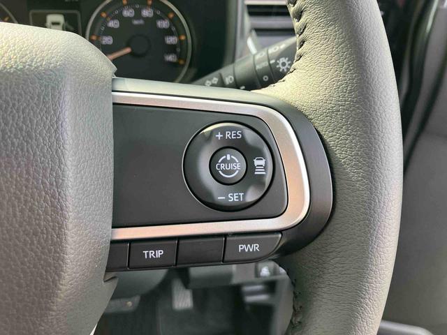 ムーヴＲＳターボエンジン　１５インチアルミ　バックカメラ　両側電動スライドドア　　電動駐車ブレーキ　ＬＥＤライト＆フォグ　コーナーセンサー　衝突被害軽減ブレーキ　ステアリングスイッチ　自動追従クルコン（千葉県）の中古車