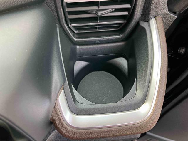 ムーヴＲＳターボエンジン　１５インチアルミ　バックカメラ　両側電動スライドドア　　電動駐車ブレーキ　ＬＥＤライト＆フォグ　コーナーセンサー　衝突被害軽減ブレーキ　ステアリングスイッチ　自動追従クルコン（千葉県）の中古車