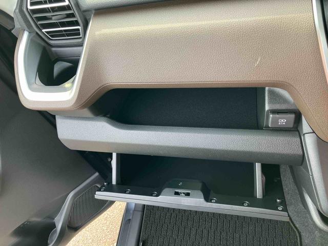 ムーヴＲＳターボエンジン　１５インチアルミ　バックカメラ　両側電動スライドドア　　電動駐車ブレーキ　ＬＥＤライト＆フォグ　コーナーセンサー　衝突被害軽減ブレーキ　ステアリングスイッチ　自動追従クルコン（千葉県）の中古車