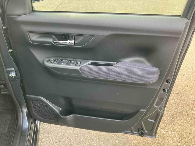 ムーヴＲＳターボエンジン　１５インチアルミ　バックカメラ　両側電動スライドドア　　電動駐車ブレーキ　ＬＥＤライト＆フォグ　コーナーセンサー　衝突被害軽減ブレーキ　ステアリングスイッチ　自動追従クルコン（千葉県）の中古車