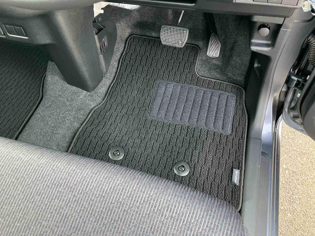 ムーヴＲＳターボエンジン　１５インチアルミ　バックカメラ　両側電動スライドドア　　電動駐車ブレーキ　ＬＥＤライト＆フォグ　コーナーセンサー　衝突被害軽減ブレーキ　ステアリングスイッチ　自動追従クルコン（千葉県）の中古車