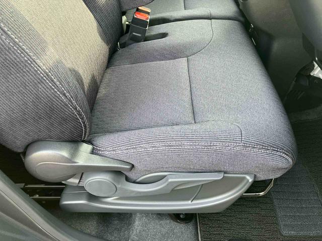 ムーヴＲＳターボエンジン　１５インチアルミ　バックカメラ　両側電動スライドドア　　電動駐車ブレーキ　ＬＥＤライト＆フォグ　コーナーセンサー　衝突被害軽減ブレーキ　ステアリングスイッチ　自動追従クルコン（千葉県）の中古車