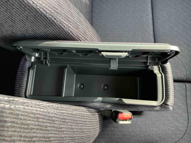 ムーヴＲＳターボエンジン　１５インチアルミ　バックカメラ　両側電動スライドドア　　電動駐車ブレーキ　ＬＥＤライト＆フォグ　コーナーセンサー　衝突被害軽減ブレーキ　ステアリングスイッチ　自動追従クルコン（千葉県）の中古車