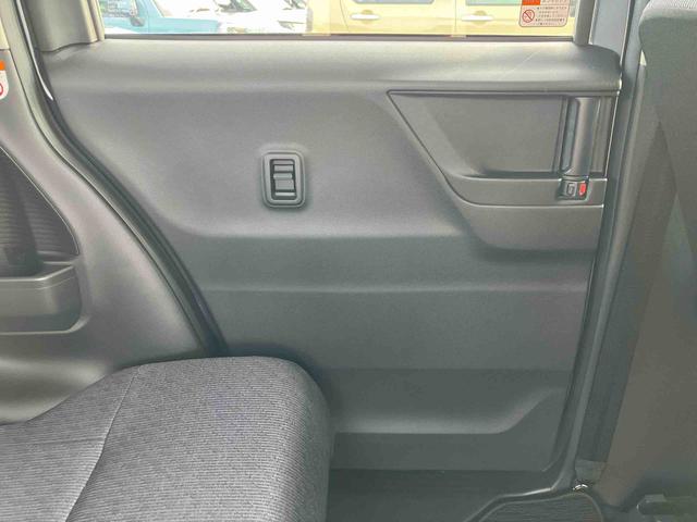 ムーヴＲＳターボエンジン　１５インチアルミ　バックカメラ　両側電動スライドドア　　電動駐車ブレーキ　ＬＥＤライト＆フォグ　コーナーセンサー　衝突被害軽減ブレーキ　ステアリングスイッチ　自動追従クルコン（千葉県）の中古車