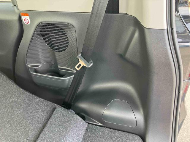 ムーヴＲＳターボエンジン　１５インチアルミ　バックカメラ　両側電動スライドドア　　電動駐車ブレーキ　ＬＥＤライト＆フォグ　コーナーセンサー　衝突被害軽減ブレーキ　ステアリングスイッチ　自動追従クルコン（千葉県）の中古車