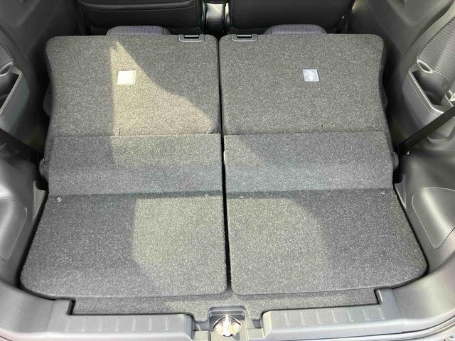 ムーヴＲＳターボエンジン　１５インチアルミ　バックカメラ　両側電動スライドドア　　電動駐車ブレーキ　ＬＥＤライト＆フォグ　コーナーセンサー　衝突被害軽減ブレーキ　ステアリングスイッチ　自動追従クルコン（千葉県）の中古車