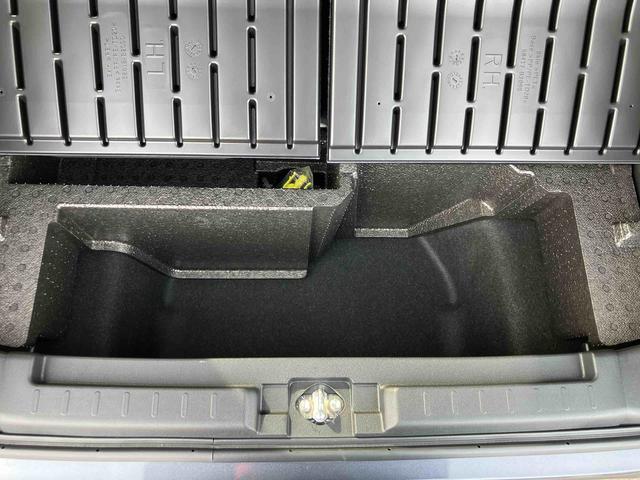 ムーヴＲＳターボエンジン　１５インチアルミ　バックカメラ　両側電動スライドドア　　電動駐車ブレーキ　ＬＥＤライト＆フォグ　コーナーセンサー　衝突被害軽減ブレーキ　ステアリングスイッチ　自動追従クルコン（千葉県）の中古車