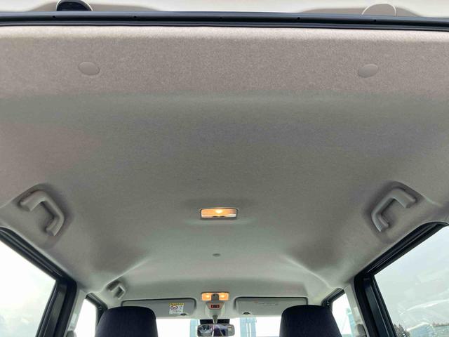 ムーヴＲＳターボエンジン　１５インチアルミ　バックカメラ　両側電動スライドドア　　電動駐車ブレーキ　ＬＥＤライト＆フォグ　コーナーセンサー　衝突被害軽減ブレーキ　ステアリングスイッチ　自動追従クルコン（千葉県）の中古車