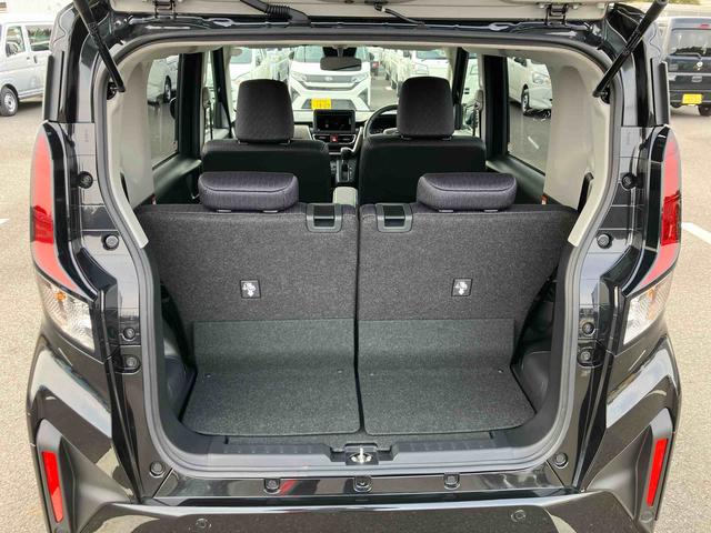 ムーヴＲＳターボエンジン　１５インチアルミ　バックカメラ　両側電動スライドドア　　電動駐車ブレーキ　ＬＥＤライト＆フォグ　コーナーセンサー　衝突被害軽減ブレーキ　ステアリングスイッチ　自動追従クルコン（千葉県）の中古車