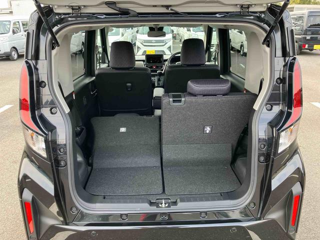 ムーヴＲＳターボエンジン　１５インチアルミ　バックカメラ　両側電動スライドドア　　電動駐車ブレーキ　ＬＥＤライト＆フォグ　コーナーセンサー　衝突被害軽減ブレーキ　ステアリングスイッチ　自動追従クルコン（千葉県）の中古車