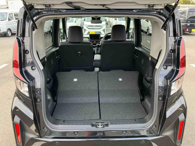 ムーヴＲＳターボエンジン　１５インチアルミ　バックカメラ　両側電動スライドドア　　電動駐車ブレーキ　ＬＥＤライト＆フォグ　コーナーセンサー　衝突被害軽減ブレーキ　ステアリングスイッチ　自動追従クルコン（千葉県）の中古車