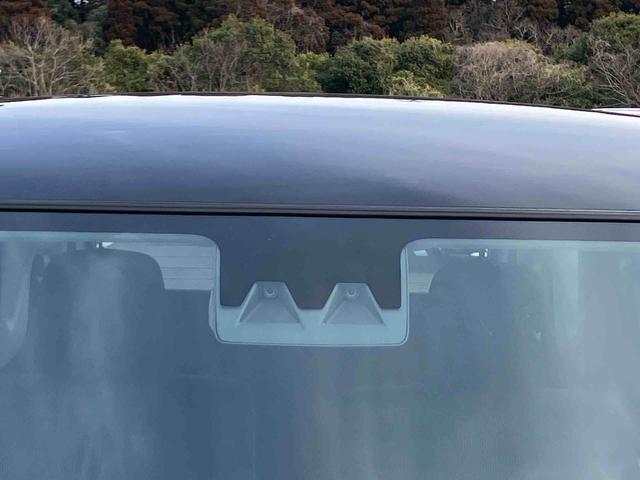 ムーヴＲＳターボエンジン　１５インチアルミ　バックカメラ　両側電動スライドドア　　電動駐車ブレーキ　ＬＥＤライト＆フォグ　コーナーセンサー　衝突被害軽減ブレーキ　ステアリングスイッチ　自動追従クルコン（千葉県）の中古車