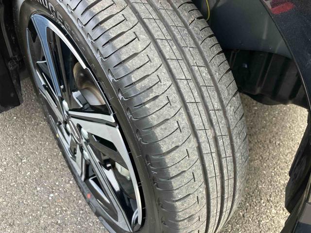 ムーヴＲＳターボエンジン　１５インチアルミ　バックカメラ　両側電動スライドドア　　電動駐車ブレーキ　ＬＥＤライト＆フォグ　コーナーセンサー　衝突被害軽減ブレーキ　ステアリングスイッチ　自動追従クルコン（千葉県）の中古車