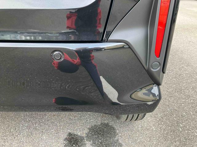 ムーヴＲＳターボエンジン　１５インチアルミ　バックカメラ　両側電動スライドドア　　電動駐車ブレーキ　ＬＥＤライト＆フォグ　コーナーセンサー　衝突被害軽減ブレーキ　ステアリングスイッチ　自動追従クルコン（千葉県）の中古車