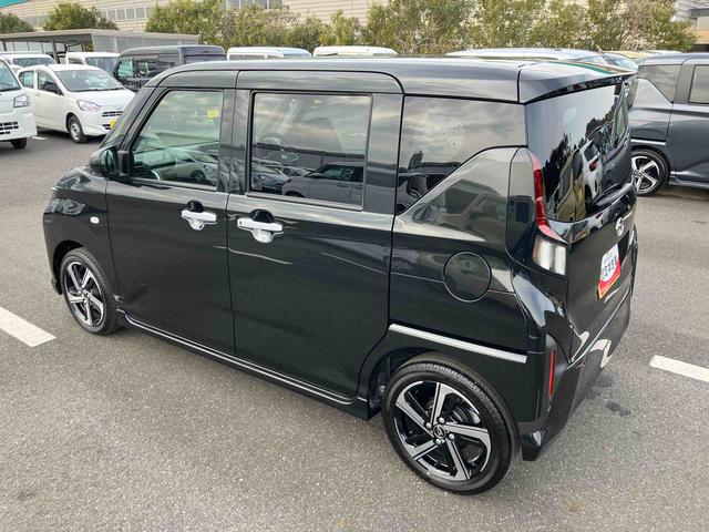 ムーヴＲＳターボエンジン　１５インチアルミ　バックカメラ　両側電動スライドドア　　電動駐車ブレーキ　ＬＥＤライト＆フォグ　コーナーセンサー　衝突被害軽減ブレーキ　ステアリングスイッチ　自動追従クルコン（千葉県）の中古車