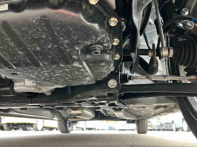 ムーヴＲＳターボエンジン　１５インチアルミ　バックカメラ　両側電動スライドドア　　電動駐車ブレーキ　ＬＥＤライト＆フォグ　コーナーセンサー　衝突被害軽減ブレーキ　ステアリングスイッチ　自動追従クルコン（千葉県）の中古車