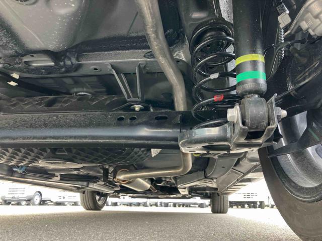 ムーヴＲＳターボエンジン　１５インチアルミ　バックカメラ　両側電動スライドドア　　電動駐車ブレーキ　ＬＥＤライト＆フォグ　コーナーセンサー　衝突被害軽減ブレーキ　ステアリングスイッチ　自動追従クルコン（千葉県）の中古車