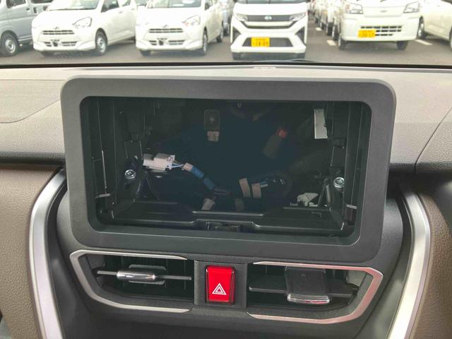 ムーヴＲＳターボエンジン　１５インチアルミ　バックカメラ　両側電動スライドドア　　電動駐車ブレーキ　ＬＥＤライト＆フォグ　コーナーセンサー　衝突被害軽減ブレーキ　ステアリングスイッチ　自動追従クルコン（千葉県）の中古車