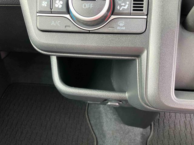 ムーヴＲＳターボエンジン　１５インチアルミ　バックカメラ　両側電動スライドドア　　電動駐車ブレーキ　ＬＥＤライト＆フォグ　コーナーセンサー　衝突被害軽減ブレーキ　ステアリングスイッチ　自動追従クルコン（千葉県）の中古車