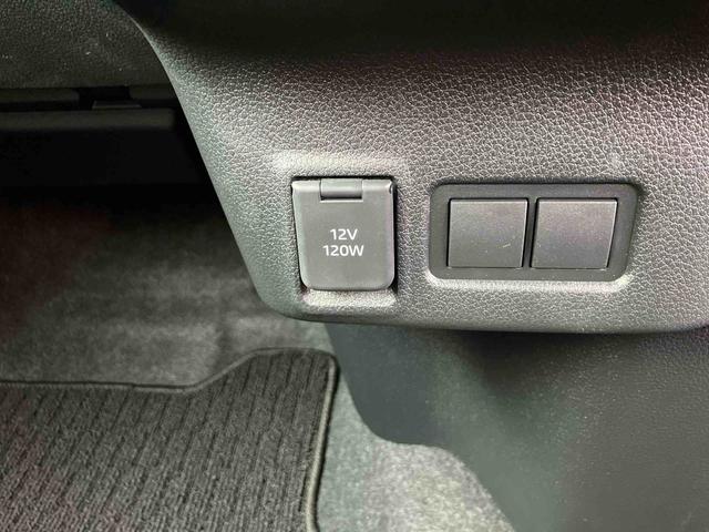 ムーヴＲＳターボエンジン　１５インチアルミ　バックカメラ　両側電動スライドドア　　電動駐車ブレーキ　ＬＥＤライト＆フォグ　コーナーセンサー　衝突被害軽減ブレーキ　ステアリングスイッチ　自動追従クルコン（千葉県）の中古車