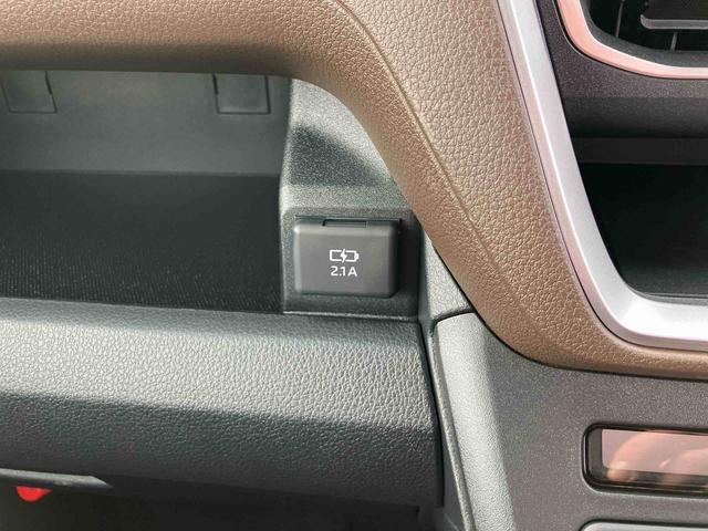 ムーヴＲＳターボエンジン　１５インチアルミ　バックカメラ　両側電動スライドドア　　電動駐車ブレーキ　ＬＥＤライト＆フォグ　コーナーセンサー　衝突被害軽減ブレーキ　ステアリングスイッチ　自動追従クルコン（千葉県）の中古車