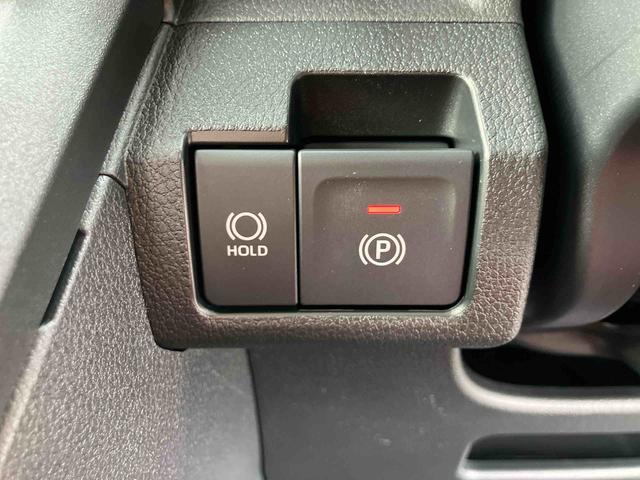 ムーヴＲＳターボエンジン　１５インチアルミ　バックカメラ　両側電動スライドドア　　電動駐車ブレーキ　ＬＥＤライト＆フォグ　コーナーセンサー　衝突被害軽減ブレーキ　ステアリングスイッチ　自動追従クルコン（千葉県）の中古車