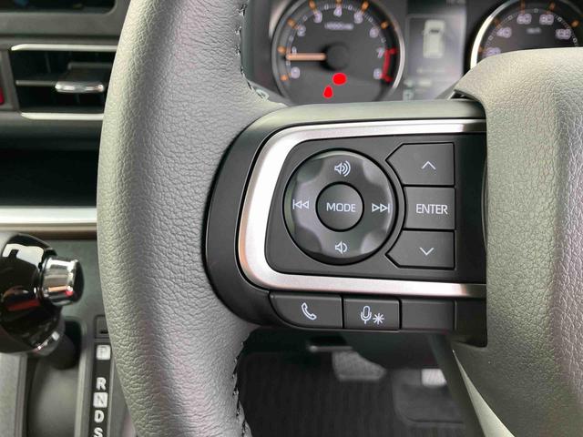 ムーヴＲＳターボエンジン　１５インチアルミ　バックカメラ　両側電動スライドドア　　電動駐車ブレーキ　ＬＥＤライト＆フォグ　コーナーセンサー　衝突被害軽減ブレーキ　ステアリングスイッチ　自動追従クルコン（千葉県）の中古車