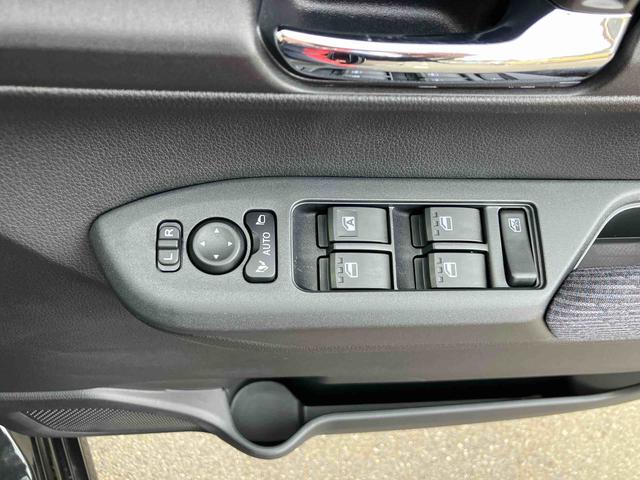 ムーヴＲＳターボエンジン　１５インチアルミ　バックカメラ　両側電動スライドドア　　電動駐車ブレーキ　ＬＥＤライト＆フォグ　コーナーセンサー　衝突被害軽減ブレーキ　ステアリングスイッチ　自動追従クルコン（千葉県）の中古車