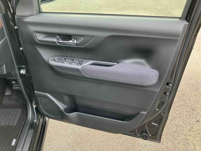 ムーヴＲＳターボエンジン　１５インチアルミ　バックカメラ　両側電動スライドドア　　電動駐車ブレーキ　ＬＥＤライト＆フォグ　コーナーセンサー　衝突被害軽減ブレーキ　ステアリングスイッチ　自動追従クルコン（千葉県）の中古車