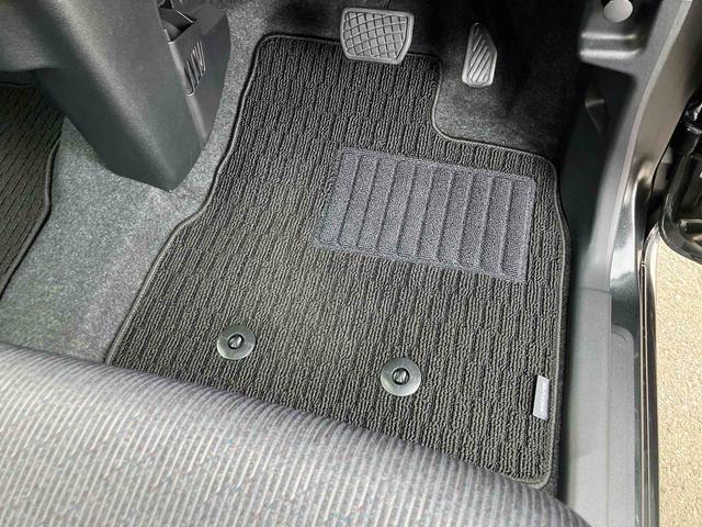 ムーヴＲＳターボエンジン　１５インチアルミ　バックカメラ　両側電動スライドドア　　電動駐車ブレーキ　ＬＥＤライト＆フォグ　コーナーセンサー　衝突被害軽減ブレーキ　ステアリングスイッチ　自動追従クルコン（千葉県）の中古車