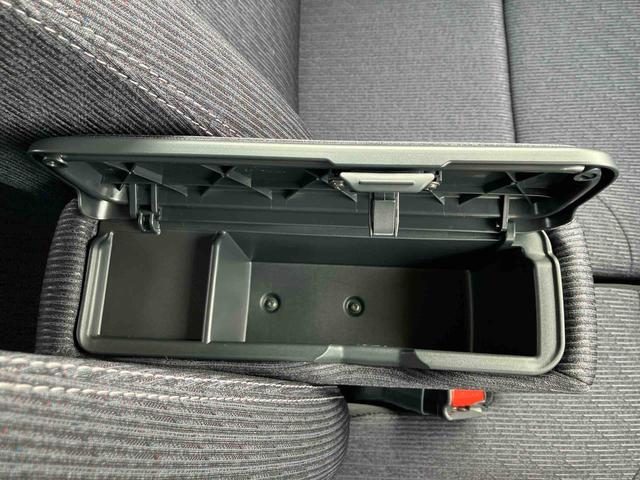 ムーヴＲＳターボエンジン　１５インチアルミ　バックカメラ　両側電動スライドドア　　電動駐車ブレーキ　ＬＥＤライト＆フォグ　コーナーセンサー　衝突被害軽減ブレーキ　ステアリングスイッチ　自動追従クルコン（千葉県）の中古車