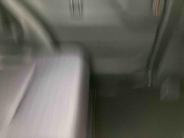 ムーヴＲＳターボエンジン　１５インチアルミ　バックカメラ　両側電動スライドドア　　電動駐車ブレーキ　ＬＥＤライト＆フォグ　コーナーセンサー　衝突被害軽減ブレーキ　ステアリングスイッチ　自動追従クルコン（千葉県）の中古車