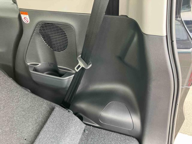 ムーヴＲＳターボエンジン　１５インチアルミ　バックカメラ　両側電動スライドドア　　電動駐車ブレーキ　ＬＥＤライト＆フォグ　コーナーセンサー　衝突被害軽減ブレーキ　ステアリングスイッチ　自動追従クルコン（千葉県）の中古車