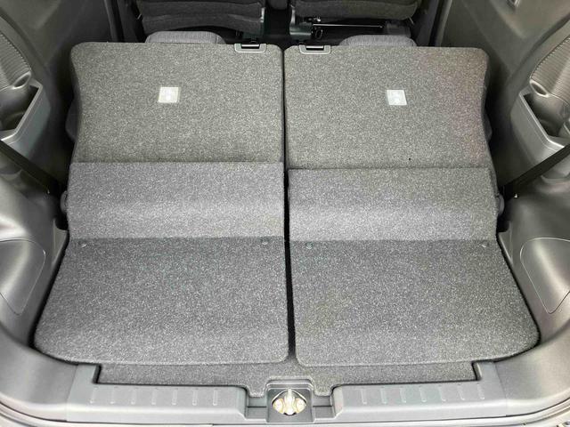 ムーヴＲＳターボエンジン　１５インチアルミ　バックカメラ　両側電動スライドドア　　電動駐車ブレーキ　ＬＥＤライト＆フォグ　コーナーセンサー　衝突被害軽減ブレーキ　ステアリングスイッチ　自動追従クルコン（千葉県）の中古車