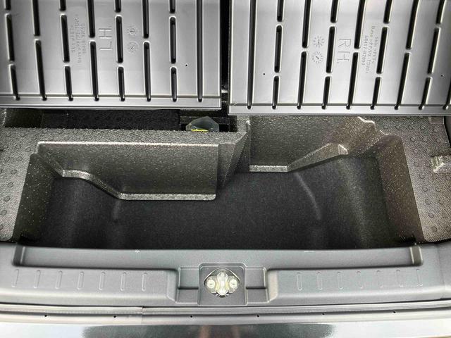 ムーヴＲＳターボエンジン　１５インチアルミ　バックカメラ　両側電動スライドドア　　電動駐車ブレーキ　ＬＥＤライト＆フォグ　コーナーセンサー　衝突被害軽減ブレーキ　ステアリングスイッチ　自動追従クルコン（千葉県）の中古車