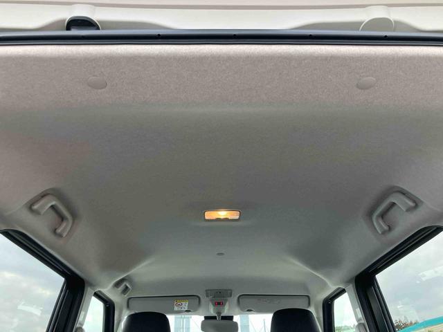 ムーヴＲＳターボエンジン　１５インチアルミ　バックカメラ　両側電動スライドドア　　電動駐車ブレーキ　ＬＥＤライト＆フォグ　コーナーセンサー　衝突被害軽減ブレーキ　ステアリングスイッチ　自動追従クルコン（千葉県）の中古車