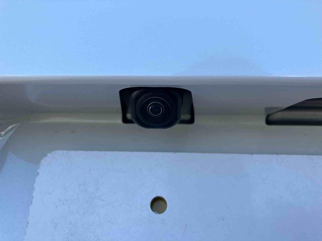 ムーヴＲＳターボエンジン　１５インチアルミ　バックカメラ　両側電動スライドドア　　電動駐車ブレーキ　ＬＥＤライト＆フォグ　コーナーセンサー　衝突被害軽減ブレーキ　ステアリングスイッチ　自動追従クルコン（千葉県）の中古車